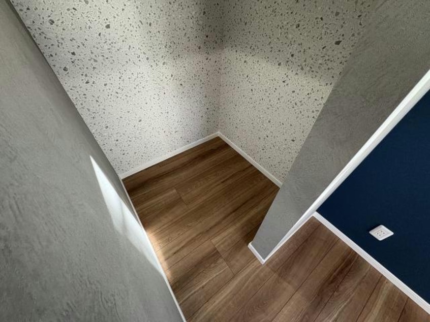  norfino Couleur~ﾉﾙﾌｨｰﾉｸﾙｰﾙ~