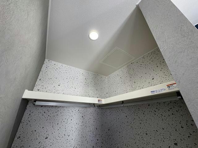  norfino Couleur~ﾉﾙﾌｨｰﾉｸﾙｰﾙ~