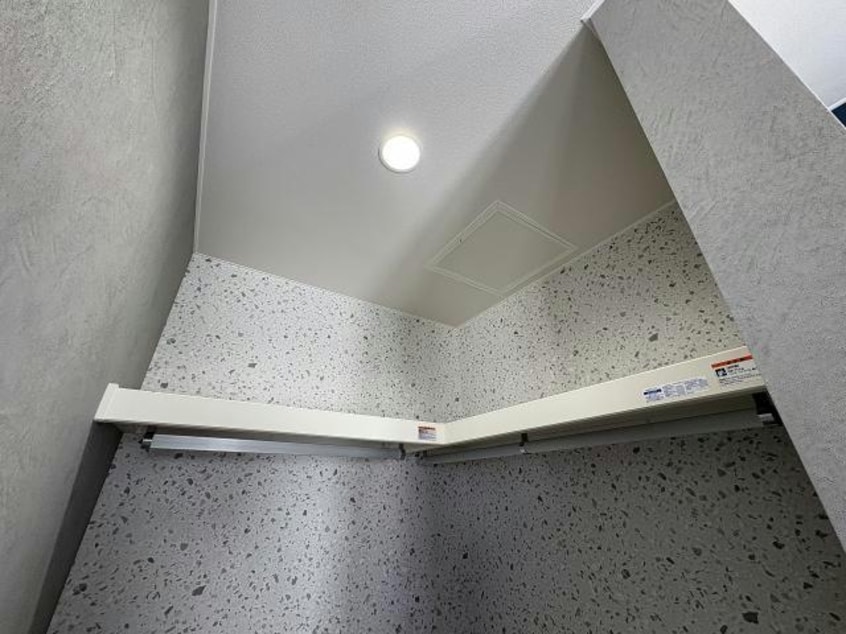  norfino Couleur~ﾉﾙﾌｨｰﾉｸﾙｰﾙ~