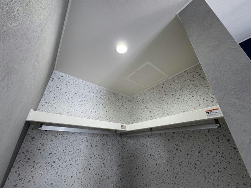  norfino Couleur~ﾉﾙﾌｨｰﾉｸﾙｰﾙ~