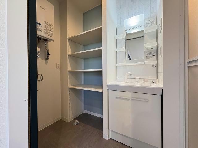  norfino Couleur~ﾉﾙﾌｨｰﾉｸﾙｰﾙ~