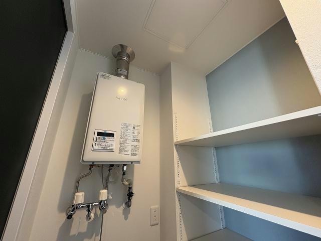  norfino Couleur~ﾉﾙﾌｨｰﾉｸﾙｰﾙ~