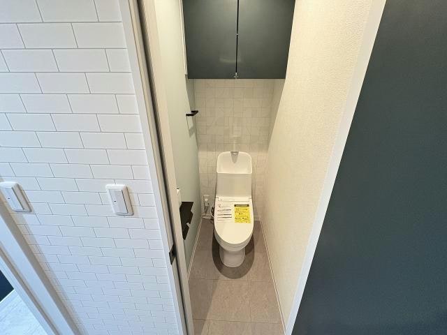  norfino Couleur~ﾉﾙﾌｨｰﾉｸﾙｰﾙ~