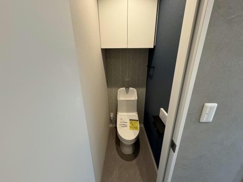  norfino Couleur~ﾉﾙﾌｨｰﾉｸﾙｰﾙ~