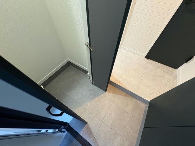  norfino Couleur~ﾉﾙﾌｨｰﾉｸﾙｰﾙ~