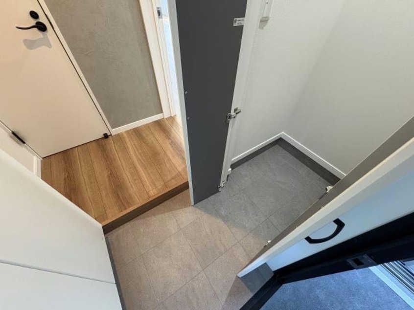  norfino Couleur~ﾉﾙﾌｨｰﾉｸﾙｰﾙ~