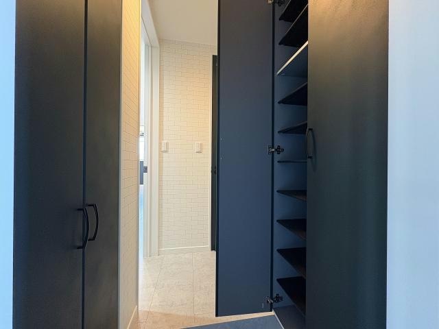  norfino Couleur~ﾉﾙﾌｨｰﾉｸﾙｰﾙ~