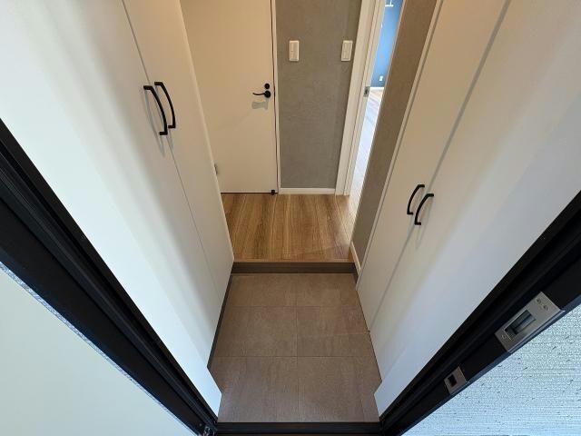  norfino Couleur~ﾉﾙﾌｨｰﾉｸﾙｰﾙ~