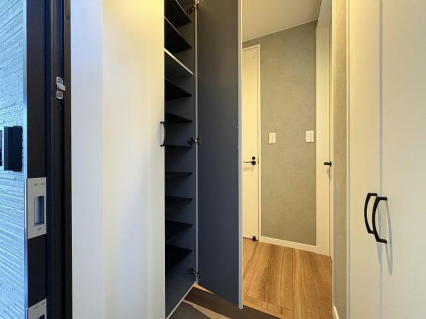  norfino Couleur~ﾉﾙﾌｨｰﾉｸﾙｰﾙ~