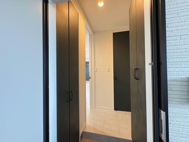  norfino Couleur~ﾉﾙﾌｨｰﾉｸﾙｰﾙ~