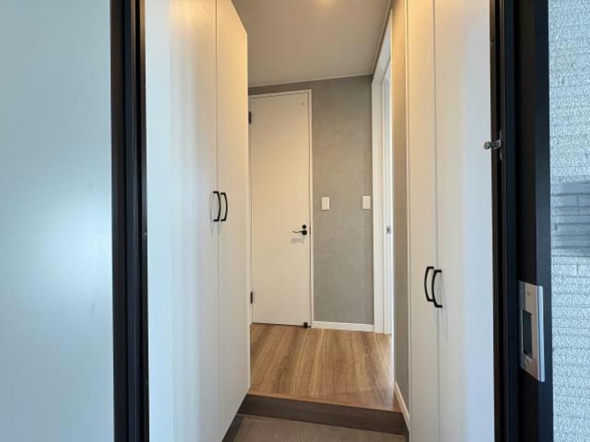  norfino Couleur~ﾉﾙﾌｨｰﾉｸﾙｰﾙ~