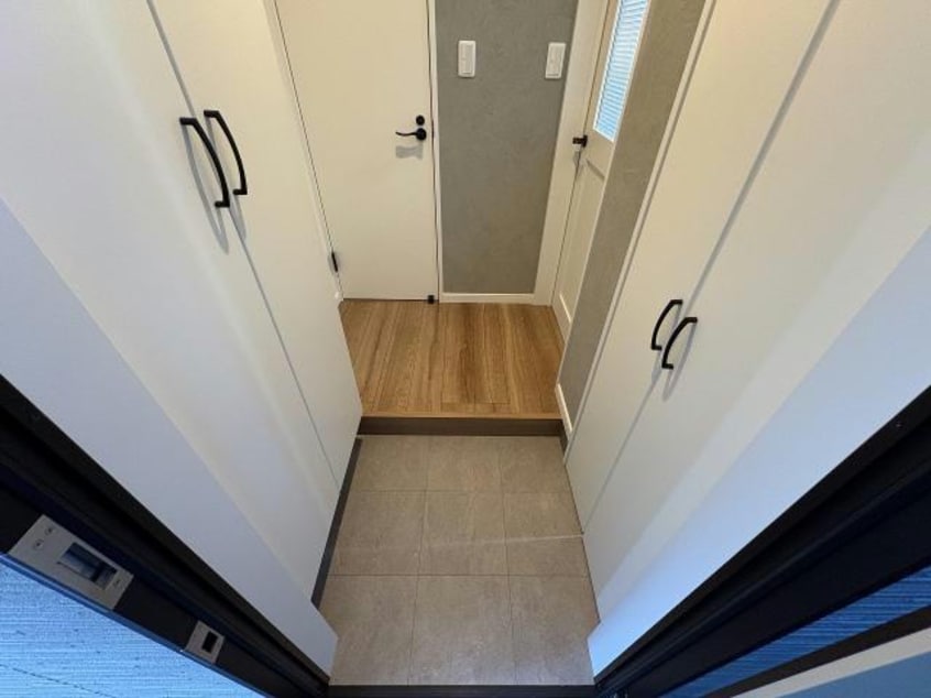  norfino Couleur~ﾉﾙﾌｨｰﾉｸﾙｰﾙ~