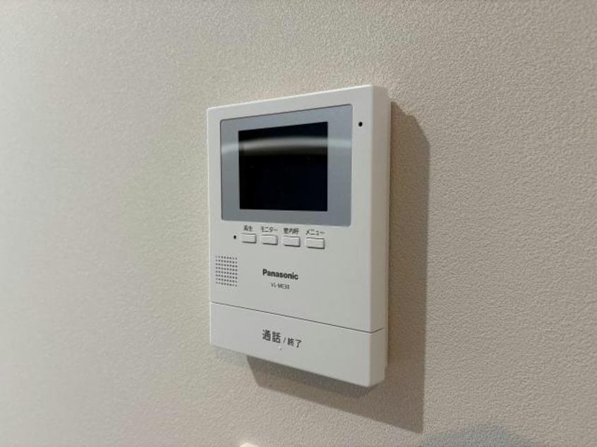  norfino Couleur~ﾉﾙﾌｨｰﾉｸﾙｰﾙ~