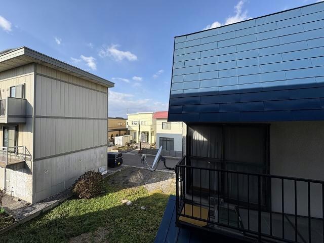  norfino Couleur~ﾉﾙﾌｨｰﾉｸﾙｰﾙ~