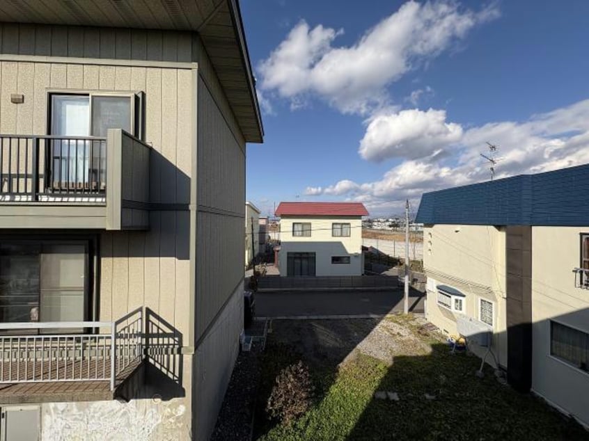  norfino Couleur~ﾉﾙﾌｨｰﾉｸﾙｰﾙ~