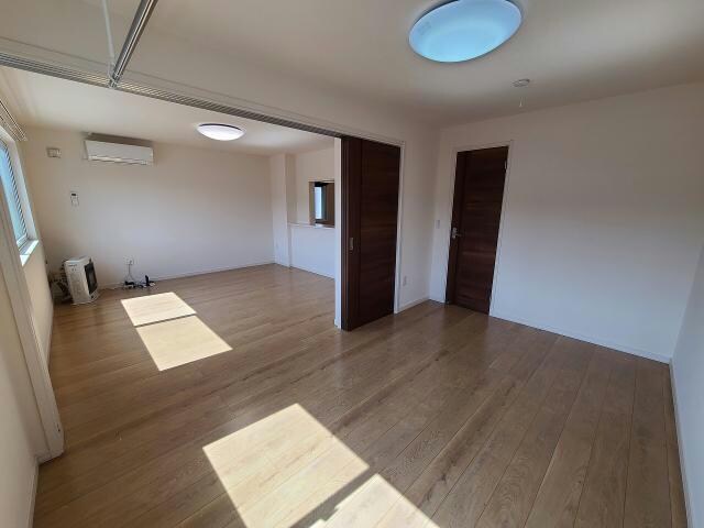  ペアレンツホーム