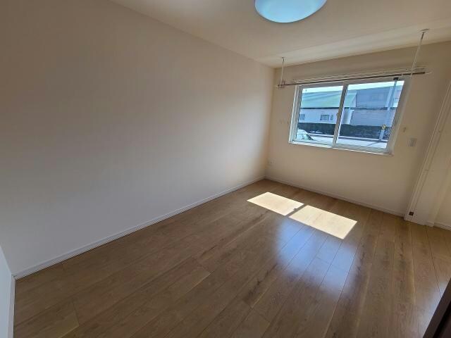  ペアレンツホーム