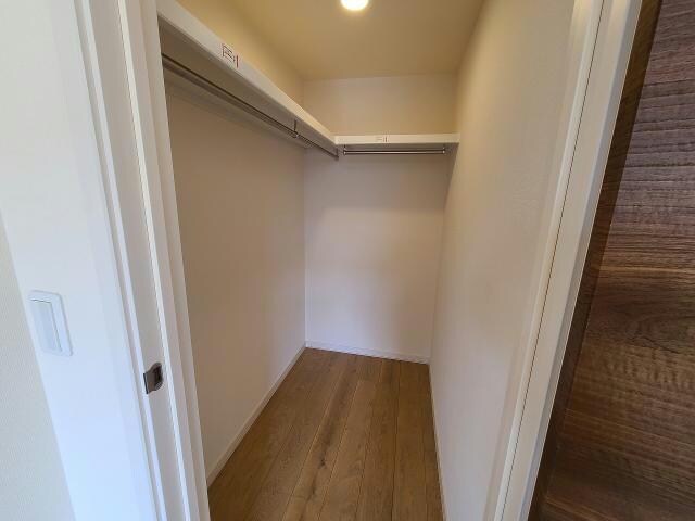  ペアレンツホーム