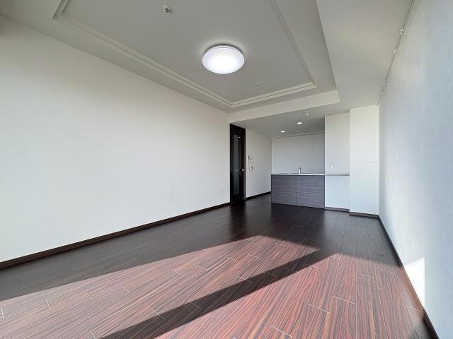  WAZAC函館･五稜郭ミヤビコート