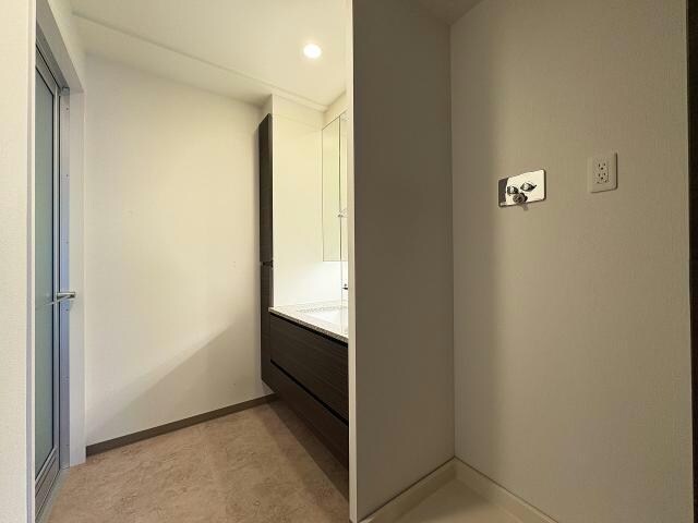  WAZAC函館･五稜郭ミヤビコート