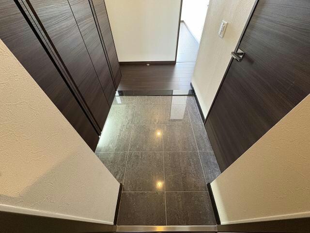  WAZAC函館･五稜郭ミヤビコート