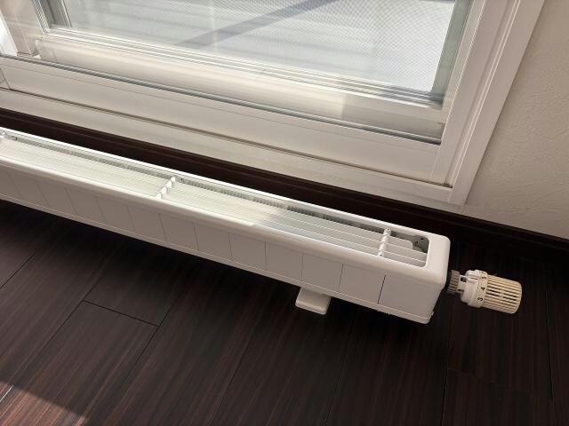  WAZAC函館･五稜郭ミヤビコート