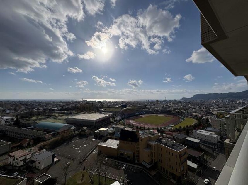  WAZAC函館･五稜郭ミヤビコート