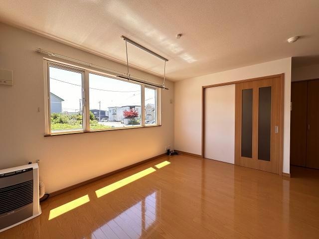  パルジュ･デビュール