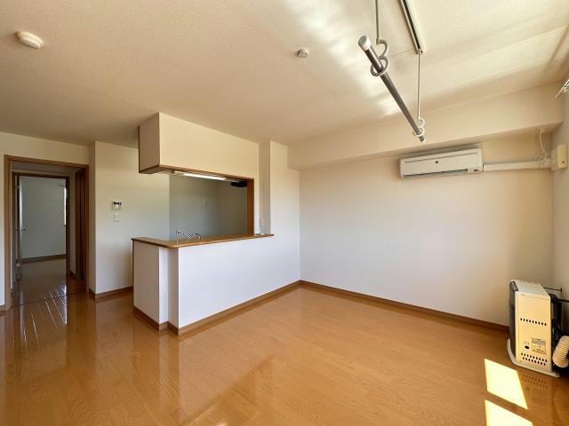  パルジュ･デビュール