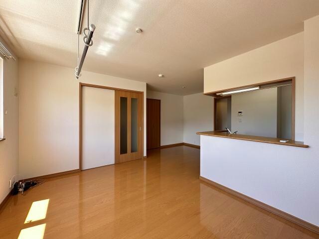  パルジュ･デビュール