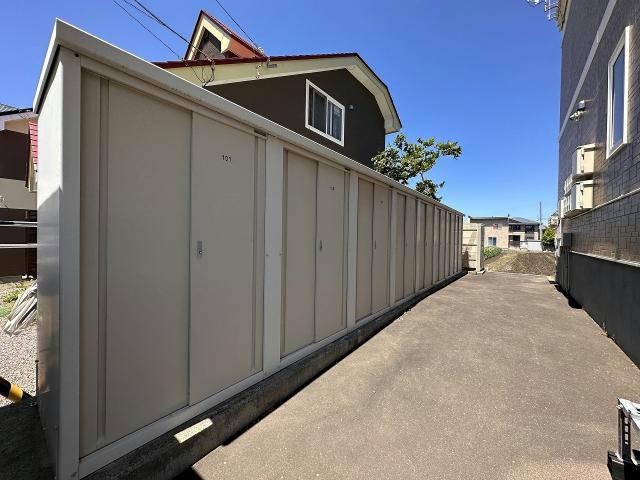  パルジュ･デビュール