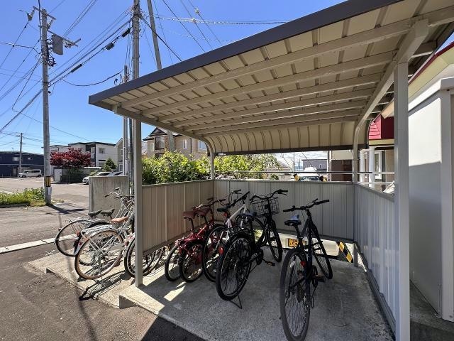  パルジュ･デビュール