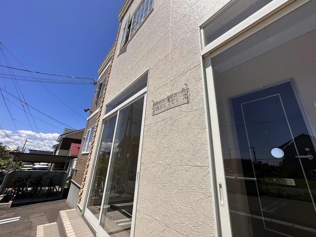  パルジュ･デビュール