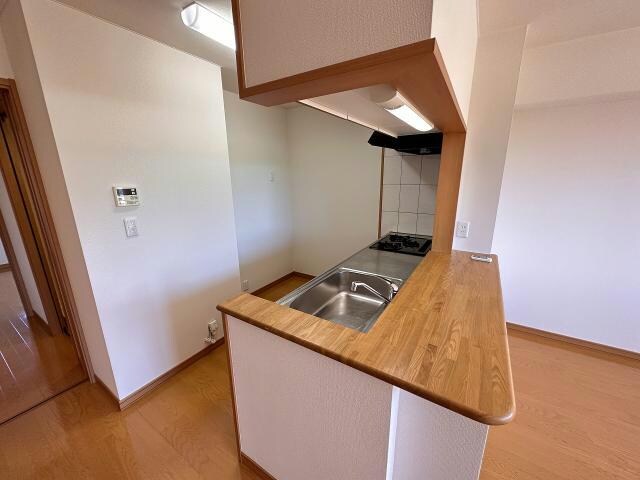  パルジュ･デビュール