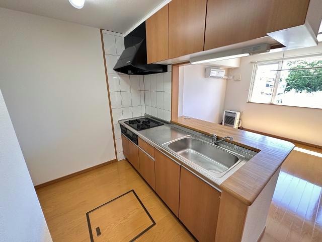  パルジュ･デビュール