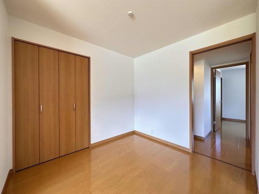  パルジュ･デビュール