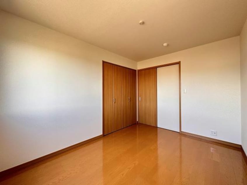  パルジュ･デビュール