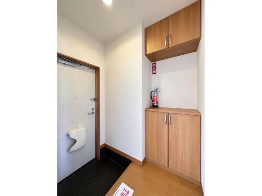  パルジュ･デビュール