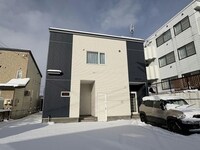 AERA-AK~アエラエーケー~