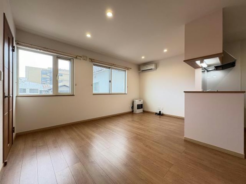  ファームレヂデンス函館駅前