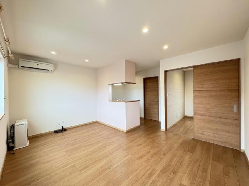  ファームレヂデンス函館駅前