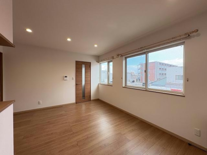  ファームレヂデンス函館駅前