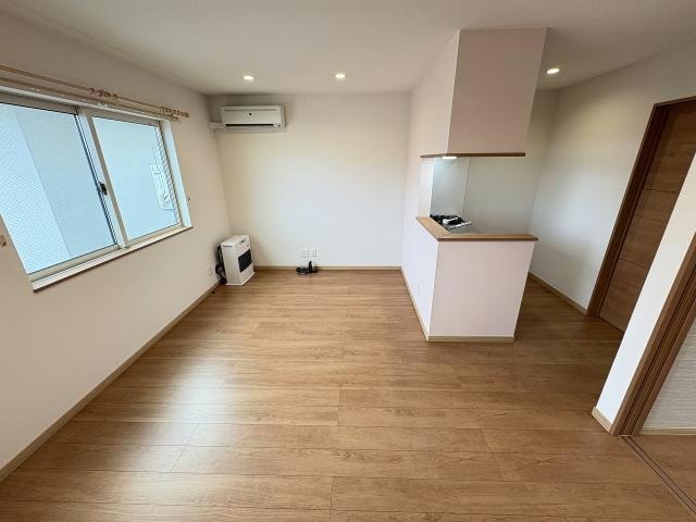  ファームレヂデンス函館駅前