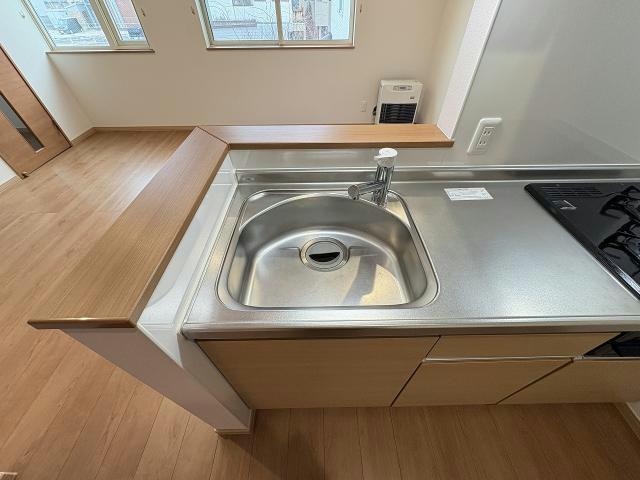  ファームレヂデンス函館駅前