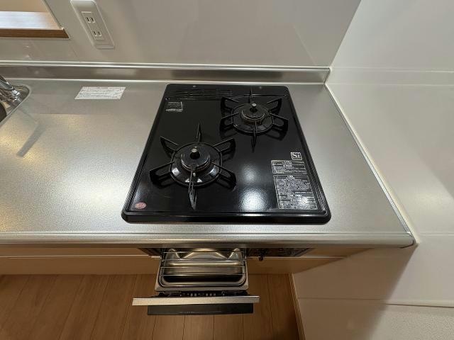  ファームレヂデンス函館駅前