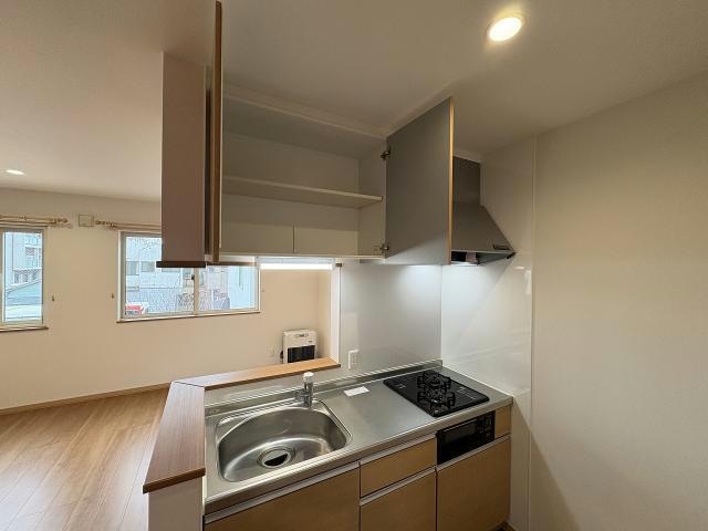  ファームレヂデンス函館駅前