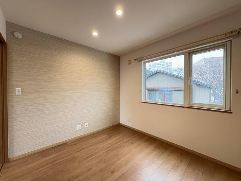  ファームレヂデンス函館駅前