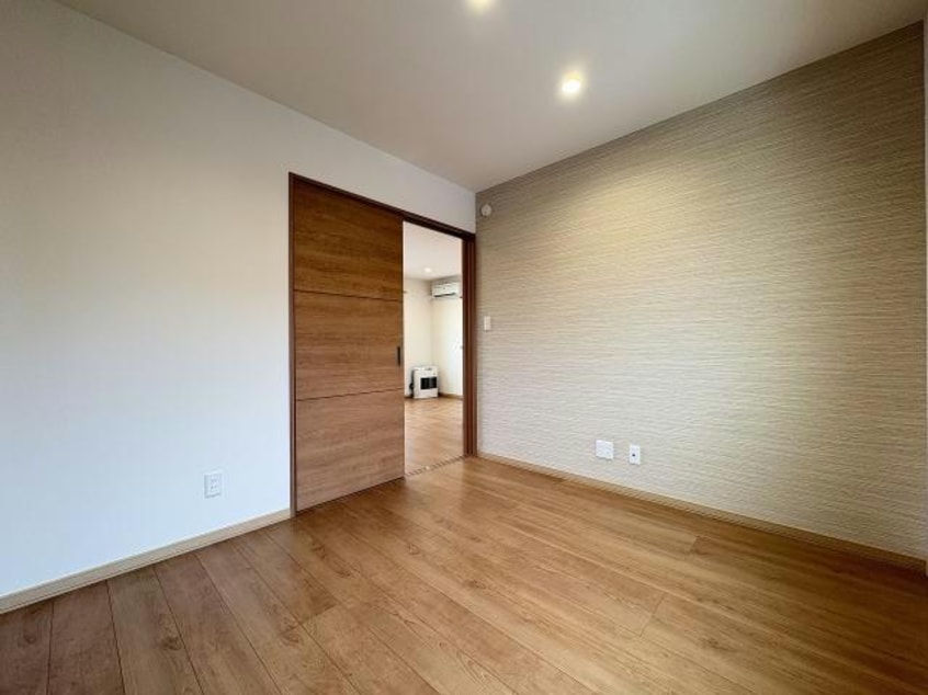  ファームレヂデンス函館駅前