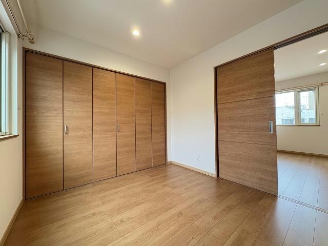  ファームレヂデンス函館駅前