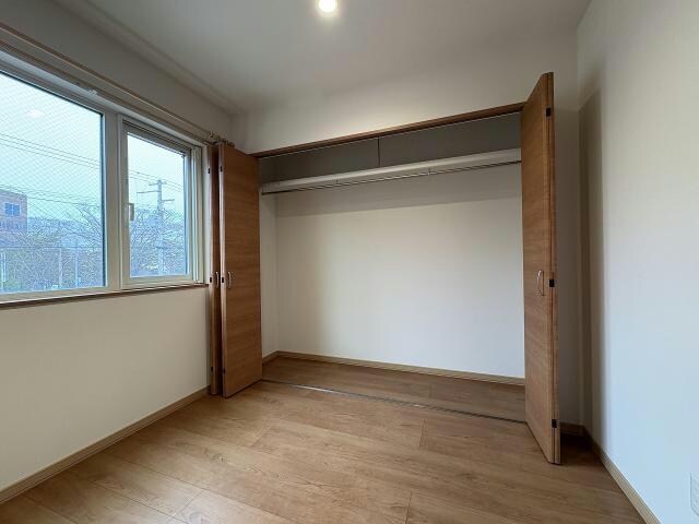  ファームレヂデンス函館駅前